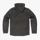 VIKTOS | Kruger Jacket | Nightfjall VIKTOS | Kruger Jacket | Nightfjall